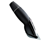 Philips QC 5010/00 - 1412721 - zdjęcie 4